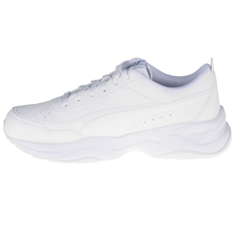 Shoes Puma Cilia Mode W 371125 02 Footwear/Lifestyle Puma