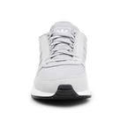 Adidas Marathon Tech EE4947 Footwear/Running/Women Adidas