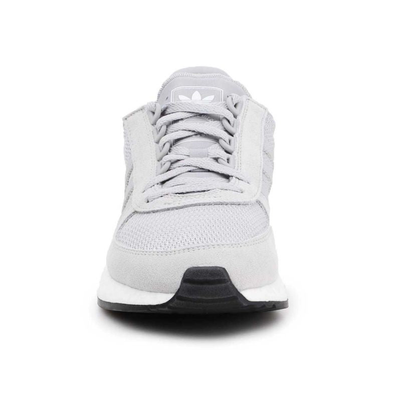 Adidas Marathon Tech EE4947 Footwear/Running/Women Adidas
