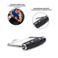 Handle HMS UW01 17-62-151