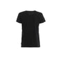 Levi's The Perfect Large Batwing Tee M 173690 201 Clothing/Lifestyle/T-shirts Your Sports Performance