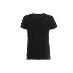 Levi's The Perfect Large Batwing Tee M 173690 201 Clothing/Lifestyle/T-shirts Your Sports Performance