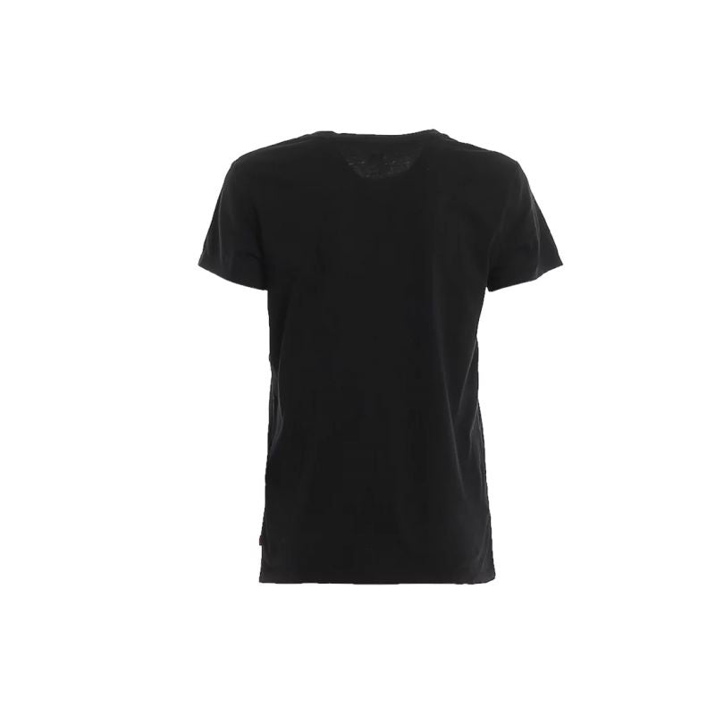 Levi's The Perfect Large Batwing Tee M 173690 201 Clothing/Lifestyle/T-shirts Your Sports Performance