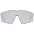 UVEX Flowline Cycling Glasses