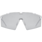 UVEX Flowline Cycling Glasses