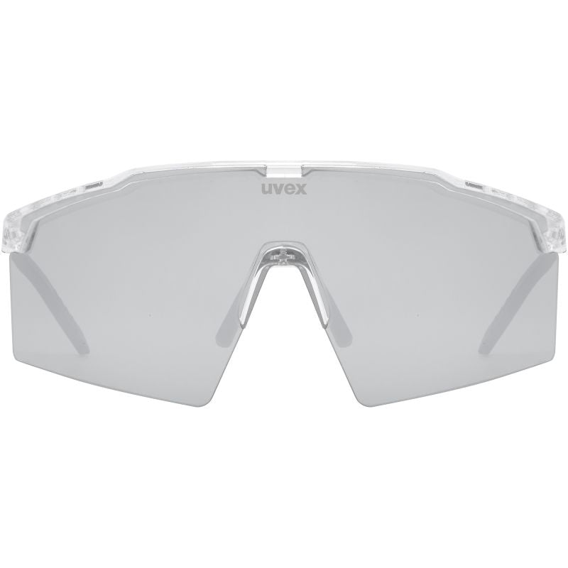 UVEX Flowline Cycling Glasses