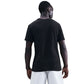 Nike PSG Crest Tee HQ8328-010 In preparation Nike