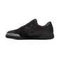Munich Gresca M 3000312 shoes Footwear/Football/Munich Your Sports Performance