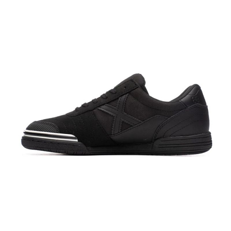 Munich Gresca M 3000312 shoes Footwear/Football/Munich Your Sports Performance