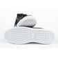 Puma Vikky W 373226 02 Footwear/Lifestyle Puma