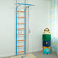 Wallbarz Family EG-W-056 Gymnastics Ladder Accessories/Training equipment Your Sports Performance