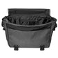 Eastpak Eastpak Jr Bag EK00007777H1 Accessories/Bags/Other bags Your Sports Performance