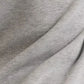 New Balance Sport Core Brushed Hoodie M MT43904AG Clothing/Lifestyle/New Balance New Balance