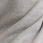 New Balance Sport Core Brushed Hoodie M MT43904AG Clothing/Lifestyle/New Balance New Balance