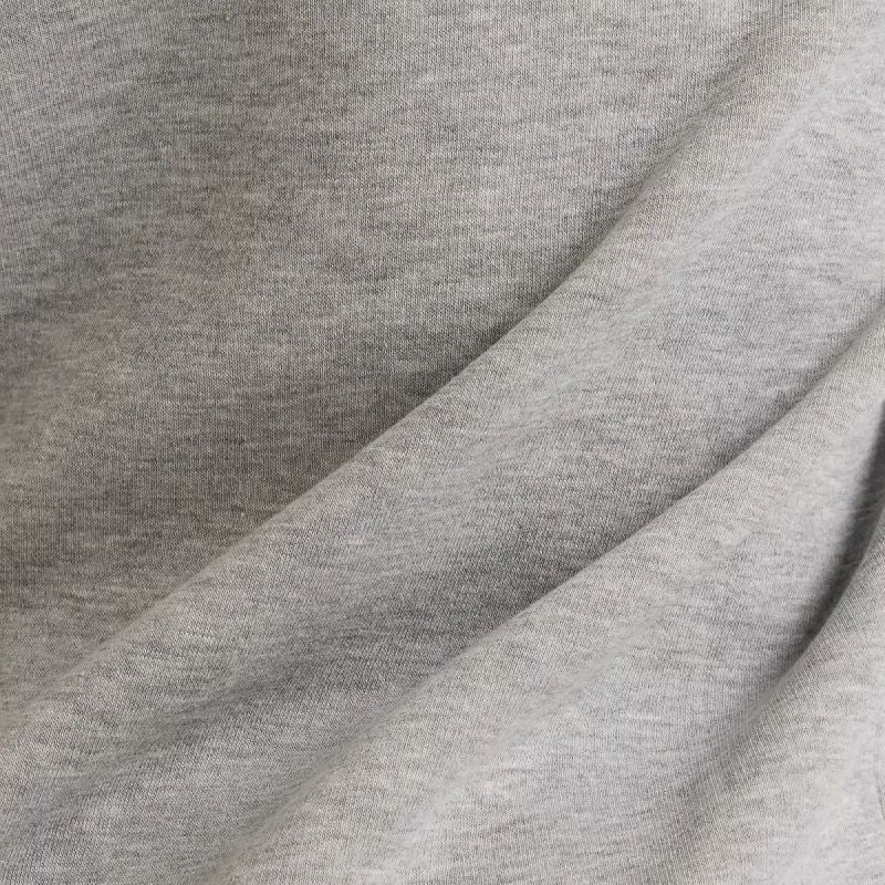 New Balance Sport Core Brushed Hoodie M MT43904AG Clothing/Lifestyle/New Balance New Balance