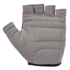 Meteor Kids Dino cars Jr 17391 cycling gloves size M Accessories/Gloves Your Sports Performance