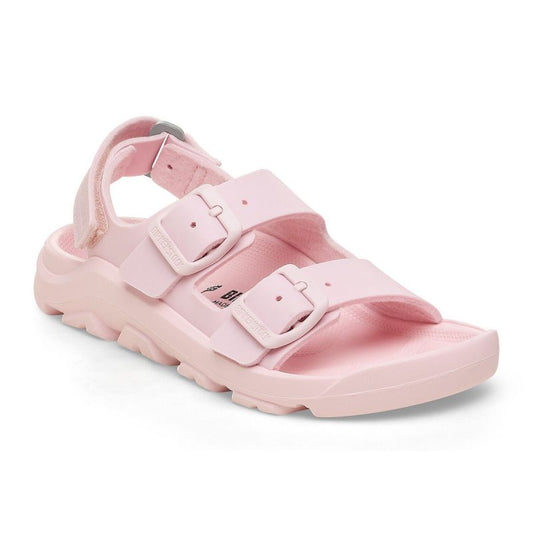 Birkenstock Mogami AS Jr Sandals 1026739 Footwear/Lifestyle/Brinkenstock/Sandały Birkenstock