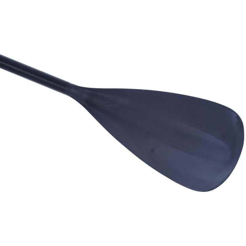 ALU + NYLON 2IN1 SUP KAYAK PADDLE 29MM ADJUSTABLE 165 - 208CM ENERO Accessories Your Sports Performance