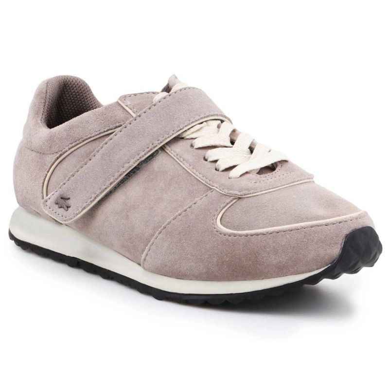 Lacoste Agadel Srw LT W 7-28SRW1124235 Footwear/Lifestyle/Lacoste Lacoste