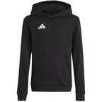 adidas Entrada 26 Hoody black JZ6569 To be categorized Your Sports Performance