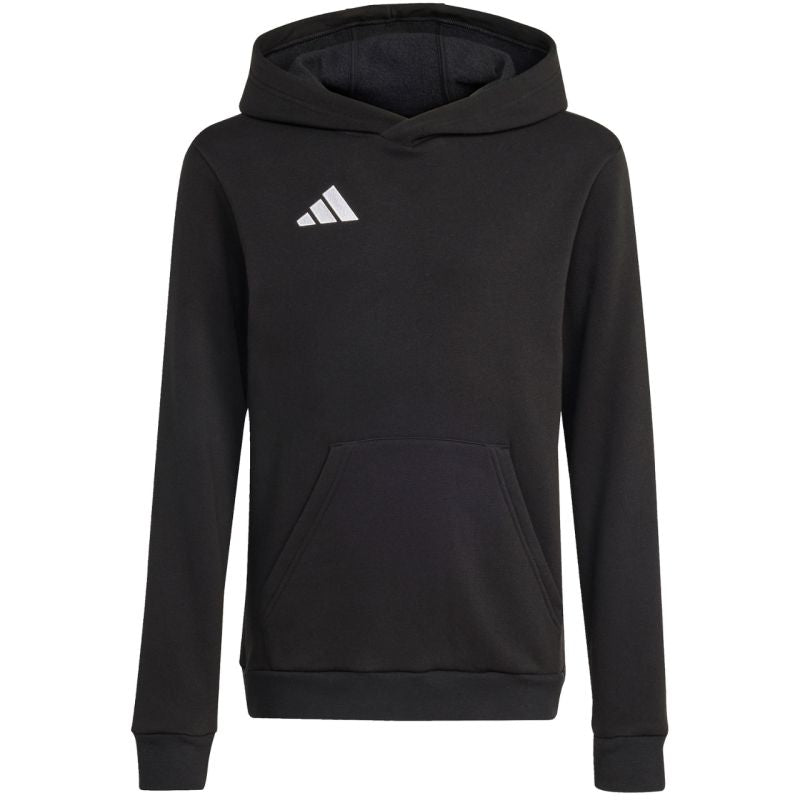 adidas Entrada 26 Hoody black JZ6569 To be categorized Your Sports Performance