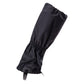 Elbrus Gamacher gaiters 92800331267 Accessories/Protectors and knee pads Your Sports Performance