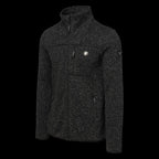 Men's FRAGOLE Fleece To be categorized Your Sports Performance