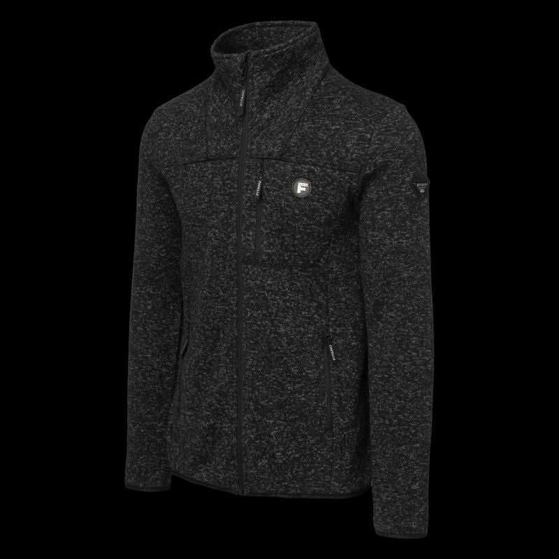 Men's FRAGOLE Fleece To be categorized Your Sports Performance