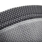 Adidas M ADSU-12532BK elbow stabilizing band Accessories/Straps/adidas Adidas