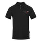 Plein Sport Polo Slim M PIPS511 T-shirt Clothing/Lifestyle/T-shirts/Capslab Your Sports Performance