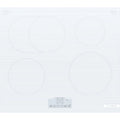 BOSCH PIF612BB1E induction hob AGD - Produkty/Płyty grzejne do zabudowy Your Sports Performance