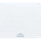 BOSCH PIF612BB1E induction hob AGD - Produkty/Płyty grzejne do zabudowy Your Sports Performance