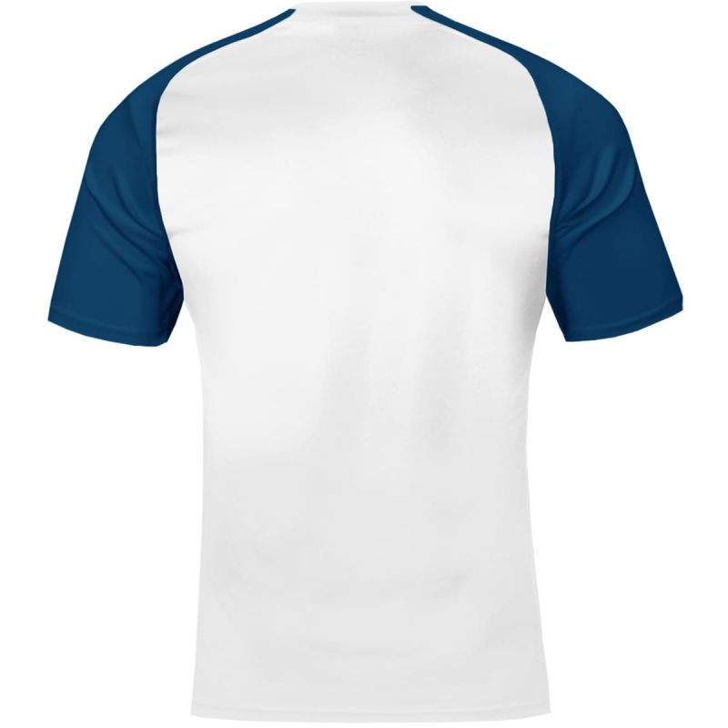 Joma Academy IV Sleeve football shirt 101968.203 Clothing/Football/Joma Joma