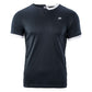 Martes Liberos Senior T-shirt M 92800338037 Clothing/Training/Martes Your Sports Performance