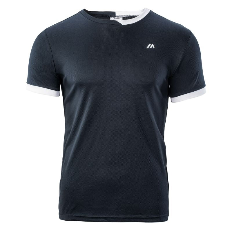 Martes Liberos Senior T-shirt M 92800338037 Clothing/Training/Martes Your Sports Performance