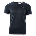 Martes Liberos Senior T-shirt M 92800338037 Clothing/Training/Martes Your Sports Performance