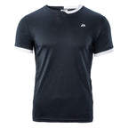 Martes Liberos Senior T-shirt M 92800338037 Clothing/Training/Martes Your Sports Performance