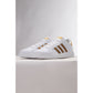 Adidas Grand Court 2.0 K GY2578 shoes Footwear/Lifestyle Adidas
