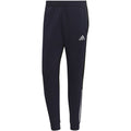 adidas Essentials Colorblock Fleece M HK2884 pants Clothing/Training Adidas