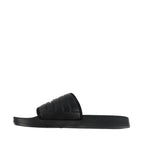 O'Neill Kelso women's flip-flops black 90261027 25Y