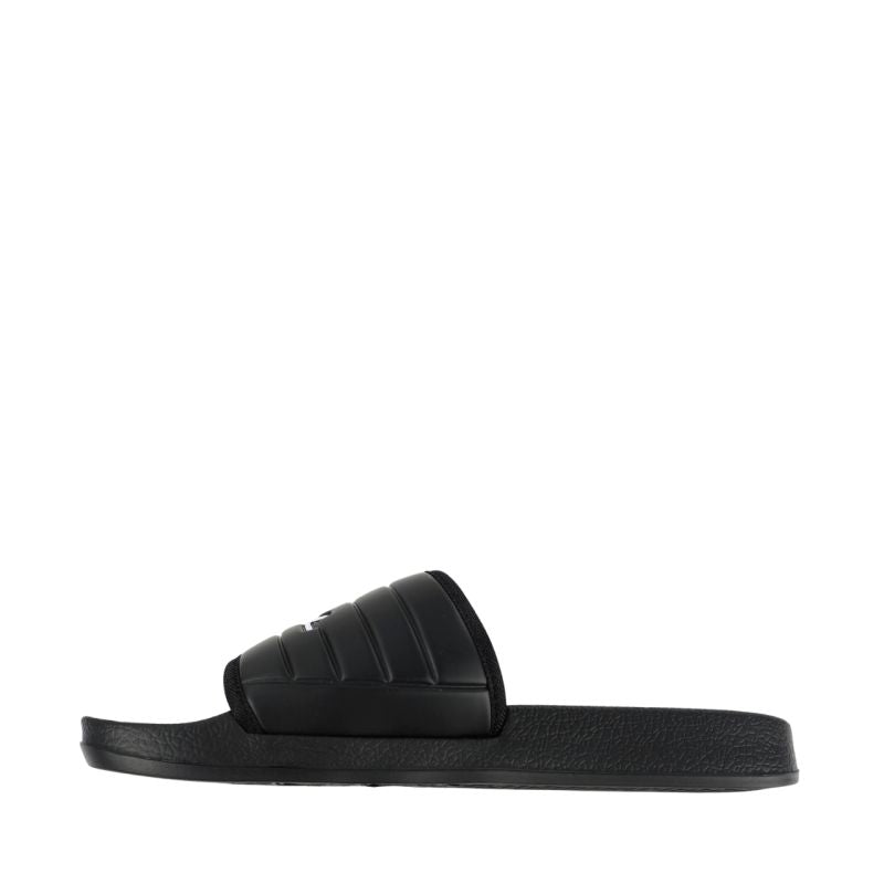 O'Neill Kelso women's flip-flops black 90261027 25Y