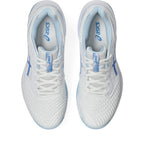 Asics Netburner Ballistic FF 3 W shoes 1052A069111 Footwear/Running/Women/Road Your Sports Performance
