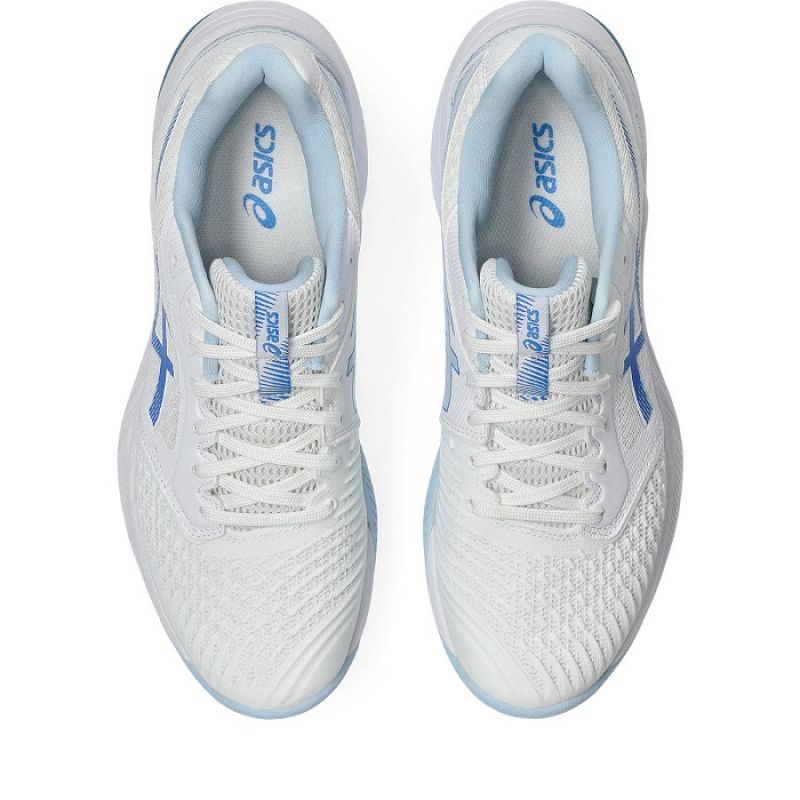 Asics Netburner Ballistic FF 3 W shoes 1052A069111 Footwear/Running/Women/Road Your Sports Performance