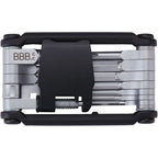 BBB RoyalFold Chaintool Multitool
