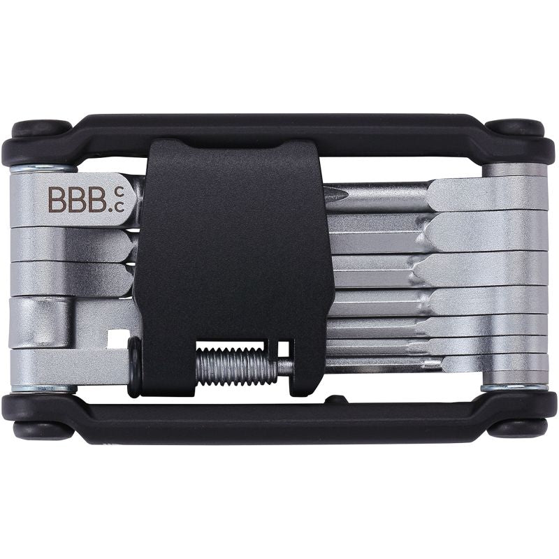 BBB RoyalFold Chaintool Multitool
