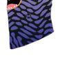 Buff Balaclava Voutex Multi balaclava 13478955510 Clothing/Multisport/Buff Your Sports Performance