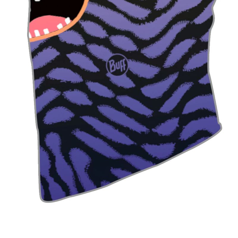 Buff Balaclava Voutex Multi balaclava 13478955510 Clothing/Multisport/Buff Your Sports Performance
