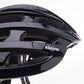 PELETON helmet In preparation Your Sports Performance