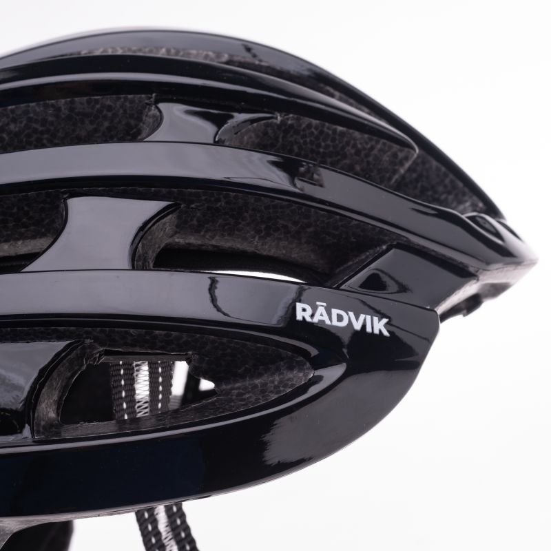 PELETON helmet In preparation Your Sports Performance