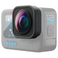 GoPro Max Lens Mod 2.0 Narciarstwo/Gogle Your Sports Performance